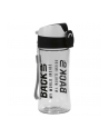 Bidon 400ml BACKUP 5 model A56 szary Derform - nr 1