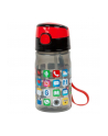 Bidon 360ml Apki C02 Derform - nr 1
