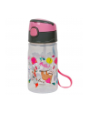 Bidon 360ml Unicorn C03 Derform - nr 1