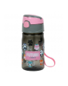 Bidon 360ml Animals C04 Derform - nr 1