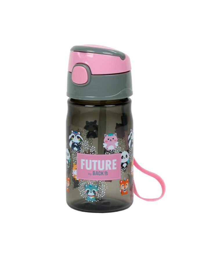 Bidon 360ml Animals C04 Derform główny
