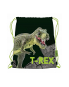majewski Worek na obuwie T-Rex - nr 1
