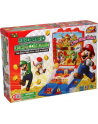 epoch Super Mario Szczęśliwe monety gra zręcznościowa 7461 - nr 1
