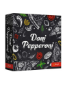 Gra Doni Pepperoni 02442 Trefl - nr 1