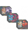 Pokemon TCG: Mocku Art Tin box p6 REBEL puszka - nr 1
