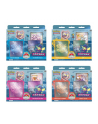 Pokemon TCG: World Championships Decks 2022 p8 REBEL - nr 1
