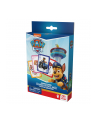 PAW PATROL /Psi Patrol: Karty Jumbo 6066830 Spin Master - nr 3