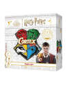 Cortex Harry Potter gra REBEL - nr 1