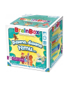 BrainBox - Dawno, dawno temu... gra REBEL - nr 1