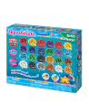 epoch AQUABEADS Koraliki zestaw uzupełniający 31995 - nr 2