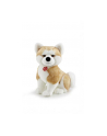 dante Maskotka Akita Ascanio L 22665 Trudi - nr 1