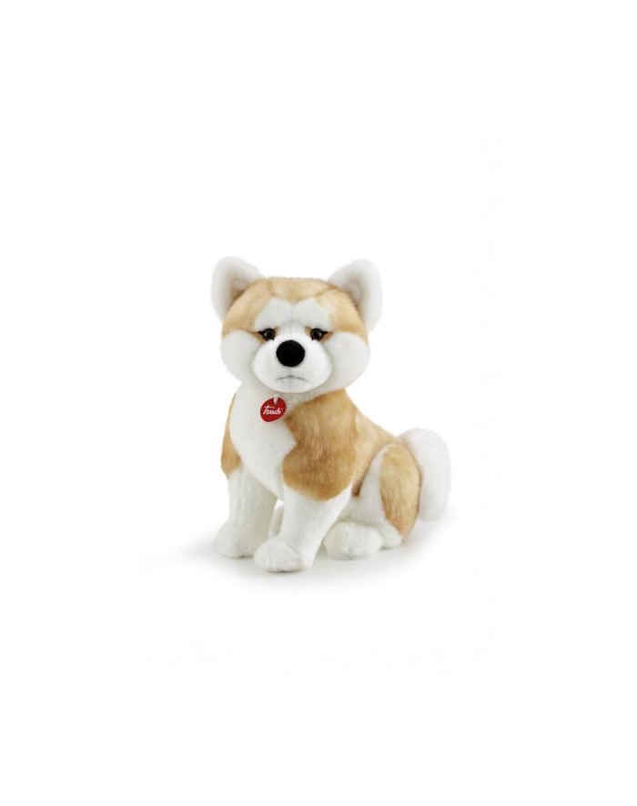 dante Maskotka Akita Ascanio L 22665 Trudi główny