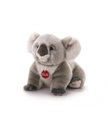 dante Maskotka Koala Jamin M 27752 Trudi