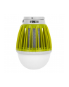 noveen Lampa owadobójcza IKN 824 LED - nr 1