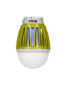 noveen Lampa owadobójcza IKN 824 LED - nr 2