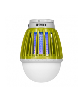 noveen Lampa owadobójcza IKN 824 LED