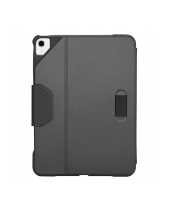 targus Etui Click-In do iPada Pro 4th gen. (2022) 11 cali, iPada Pro (3rd, 2nd, 1st gen.) 11 cali i iPada Air (5th, 4th gen.) 10.9 cali - czarne