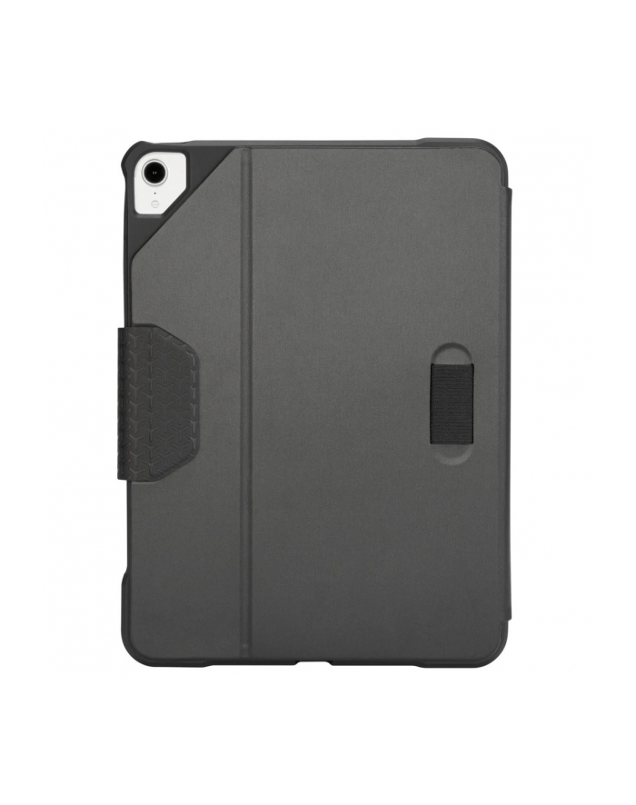 targus Etui Click-In do iPada Pro 4th gen. (2022) 11 cali, iPada Pro (3rd, 2nd, 1st gen.) 11 cali i iPada Air (5th, 4th gen.) 10.9 cali - czarne główny