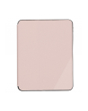 targus Etui Click-In do iPada (10th gen.) 10.9 cali - różowe złoto - nr 11