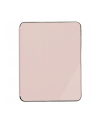 targus Etui Click-In do iPada (10th gen.) 10.9 cali - różowe złoto - nr 1