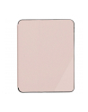 targus Etui Click-In do iPada (10th gen.) 10.9 cali - różowe złoto - nr 23