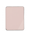 targus Etui Click-In do iPada (10th gen.) 10.9 cali - różowe złoto - nr 27