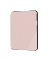 targus Etui Click-In do iPada (10th gen.) 10.9 cali - różowe złoto - nr 8