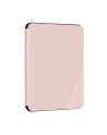 targus Etui Click-In do iPada (10th gen.) 10.9 cali - różowe złoto - nr 9