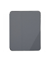 targus Etui Click-In do iPada (10th gen.) 10.9 cali - czarne - nr 11
