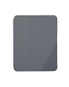 targus Etui Click-In do iPada (10th gen.) 10.9 cali - czarne - nr 1