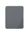 targus Etui Click-In do iPada (10th gen.) 10.9 cali - czarne - nr 25