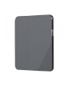 targus Etui Click-In do iPada (10th gen.) 10.9 cali - czarne - nr 29