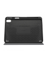 targus Etui Click-In do iPada (10th gen.) 10.9 cali - czarne - nr 31
