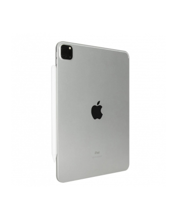 targus Rysik antybakteryjny aktywny do iPada biały