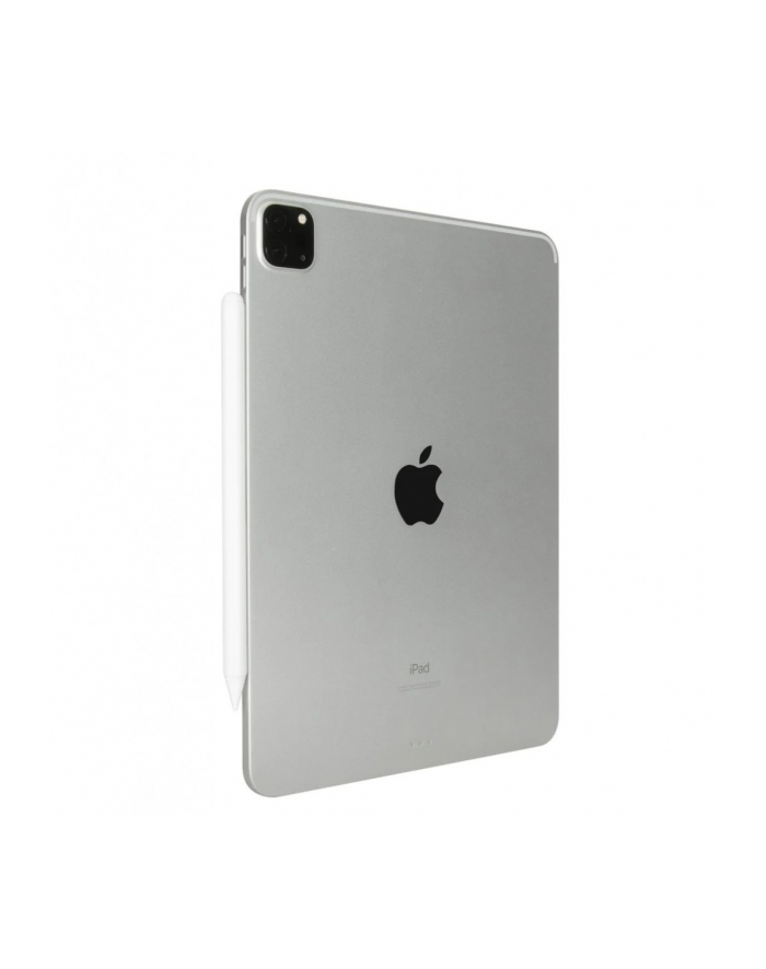 targus Rysik antybakteryjny aktywny do iPada biały główny