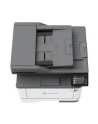 lexmark Urządzenie wielofunkcyjne MX431adn 29S0210 - nr 2