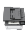 lexmark Urządzenie wielofunkcyjne MX431adn 29S0210 - nr 4