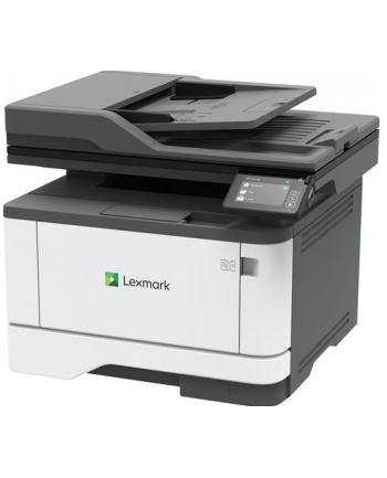 lexmark Urządzenie wielofunkcyjne MX431adn 29S0210