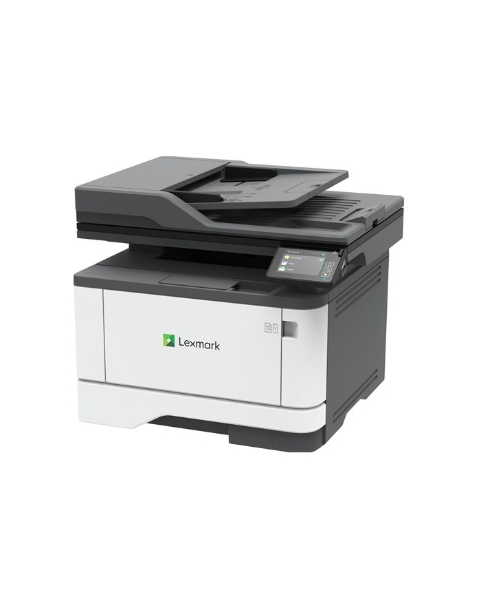 lexmark Urządzenie wielofunkcyjne MX431adn 29S0210 główny