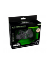 esperanza Gamepad PC/XBOX series X/S USB Pirate - nr 4