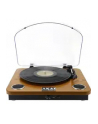 akai Gramofon ATT-11BTN - nr 5