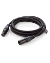 elgato Kabel XLR - nr 1