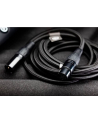 elgato Kabel XLR - nr 3