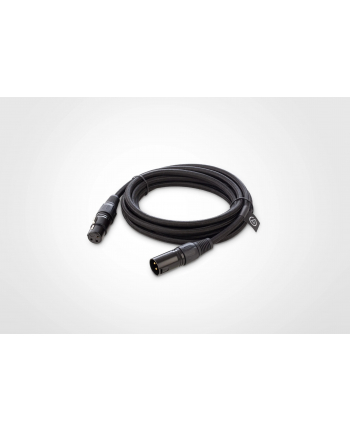 elgato Kabel XLR