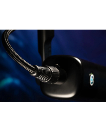 elgato Kabel XLR