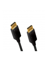 logilink Kabel DisplayPort M/M 4K/60Hz, 3m Czarny - nr 3