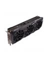 pny Karta graficzna GeForce RTX 3070 Ti 8GB Verto Triple Fan VCG3070T8TFBPB1 - nr 7