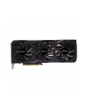 pny Karta graficzna GeForce RTX 3070 Ti 8GB Verto Triple Fan VCG3070T8TFBPB1 - nr 9