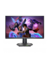 dell Monitor G2723H 27 cali Gsync compatible/FreeSync 240Hz IPS LED Full HD (1920 x 1080)/16:9/DP/2xHDMI/3xUSB/3Y - nr 23