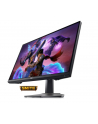 dell Monitor G2723H 27 cali Gsync compatible/FreeSync 240Hz IPS LED Full HD (1920 x 1080)/16:9/DP/2xHDMI/3xUSB/3Y - nr 6